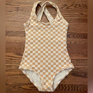 ARQ Cleo Leo - BNWT never worn